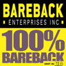 Bareback Enterprises Inc