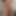 Fun raw sex with straight curious