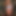 Brooke Banner XXX