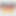 German Classic Porn videos