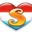 Sweethearts Classics
