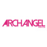 Archangel Video