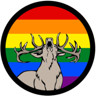 HomoStag