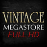 Shemale Vintage MegaStore
