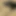 EroJapanese VR