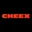 CHEEX