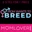 Mom Wants To Breed