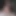 Nitro Video