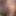 Porn Nerd Network FH