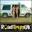 RoadTrips UK