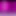 Girls Masturbation