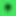 linktree