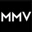German BDSM MMV