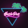 HussiePass BTS
