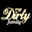 My Dirty Family