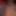 Affect3DStore
