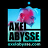 Axel Abysse