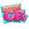 Homegrown GFs