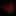 VixenVR