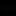 Icon Male