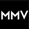 MMV German Amateur
