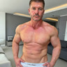 Daddy Muscle CoachStuds Does Interviews And More