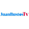 JuanBustosTV