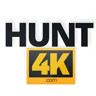 Hunt4k