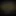 BDSM Mov