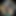 Hotkinkyjo: HKJVR Virtual reality