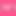 Humiliation POV Channel
