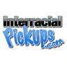 Interracial Pickups
