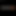 Whorecraft VR