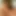 Worldwide Sex Movies