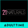 21 Naturals
