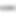 Nympho channel