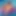 Nude Chrissy channel