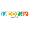 Smooth Time