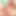 Tiny Becky