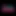 VRHush