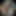 Hotkinkyjo: HKJVR Virtual reality