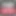 Pimp Channel