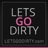 EroticOnlyBisexual