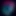 VRDome