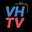 Voyeur House TV