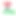 KinkInColor