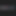Damn Thats Big