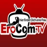 EroCom