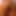 Magic.ly
