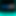 Joymii Channel